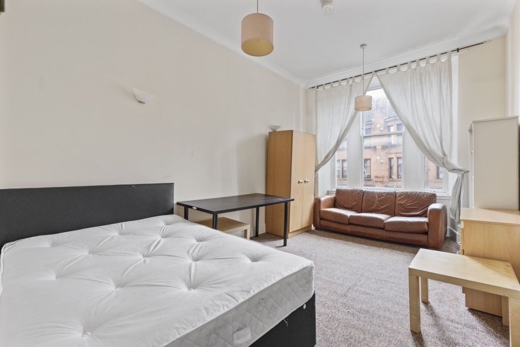 Property photo 2 of 9 Photo 2