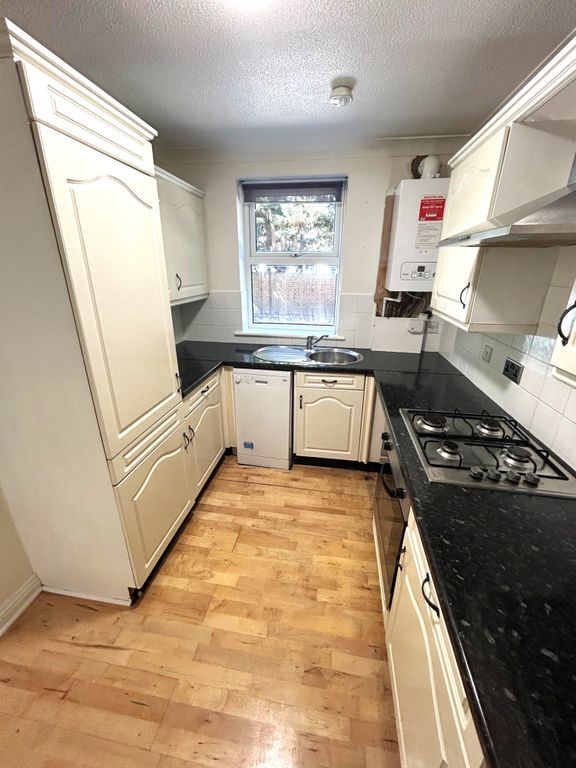 Property photo 2 of 13 Kitchen