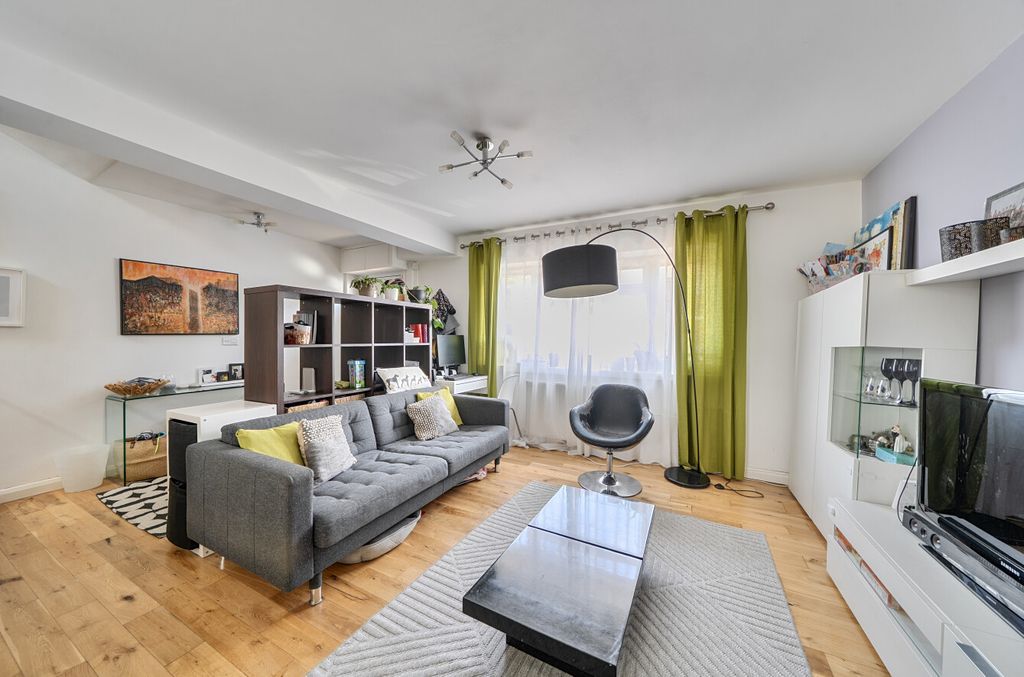 Property photo 1 of 16 1458070-9-6A0316A...