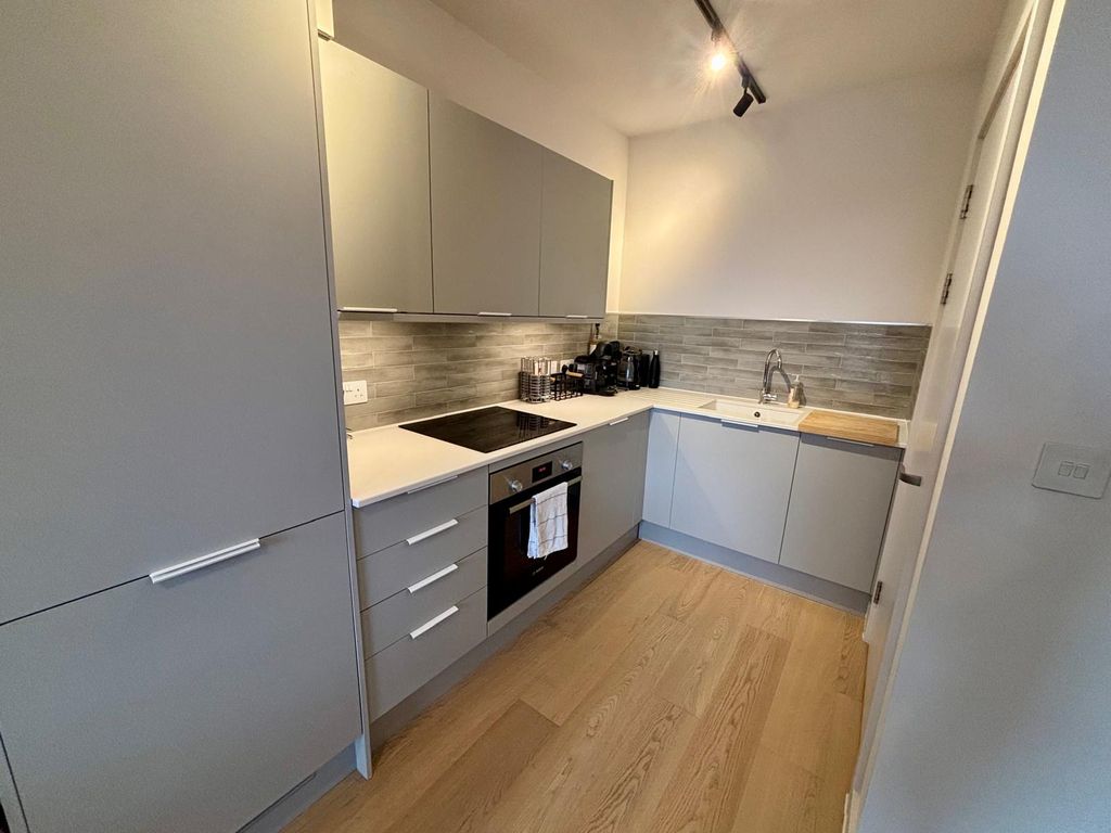 Property photo 3 of 9 Floorplan