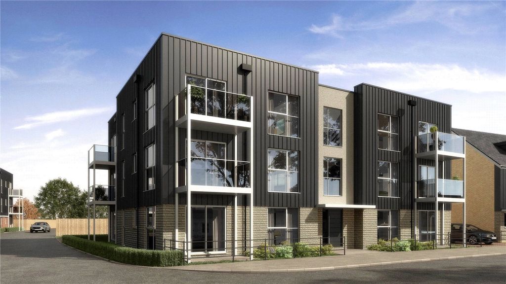 Property photo 3 of 6 Picture No. 03