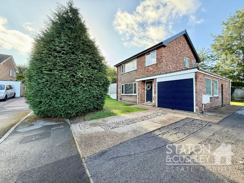Property photo 1 of 24