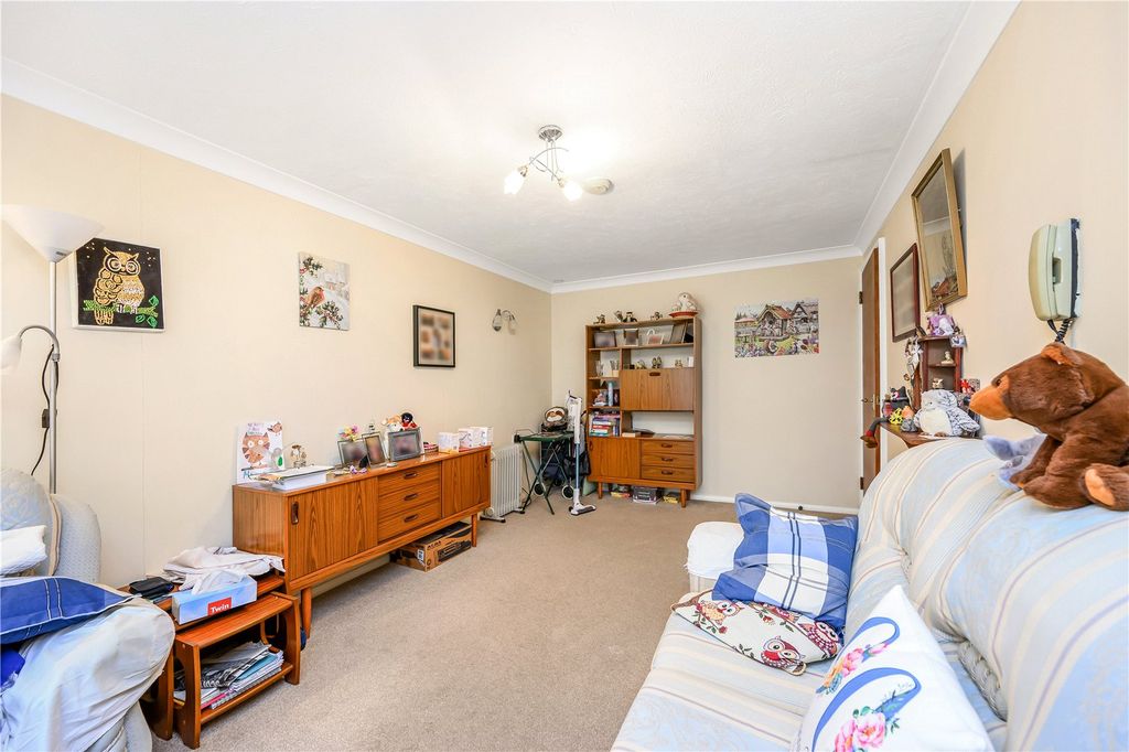 Property photo 3 of 11 Reception/Diner