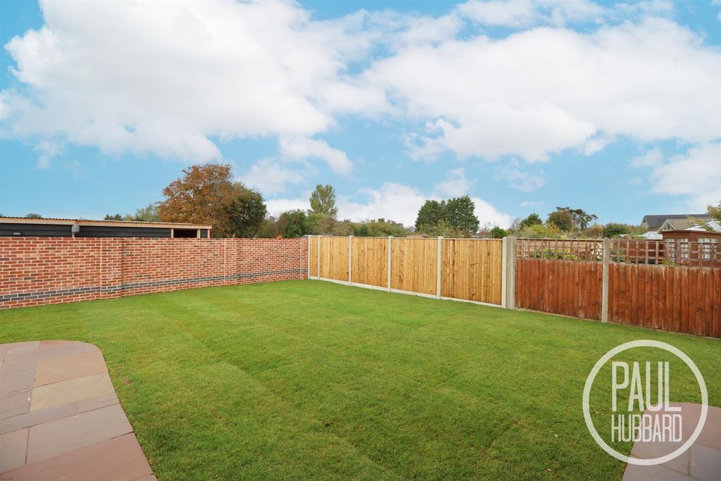 Property photo 2 of 3 7R5A4478-2.Jpg