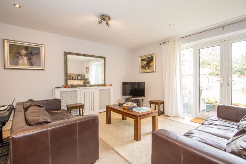 Property photo 3 of 12 Photo 3