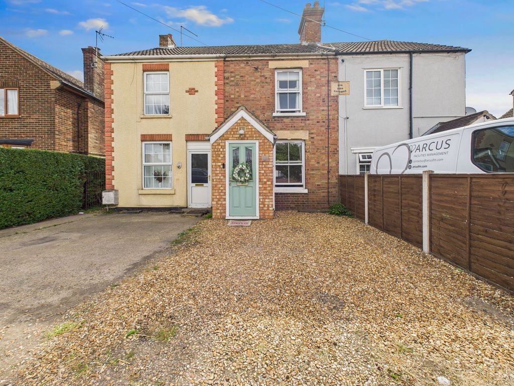 Property photo 1 of 22