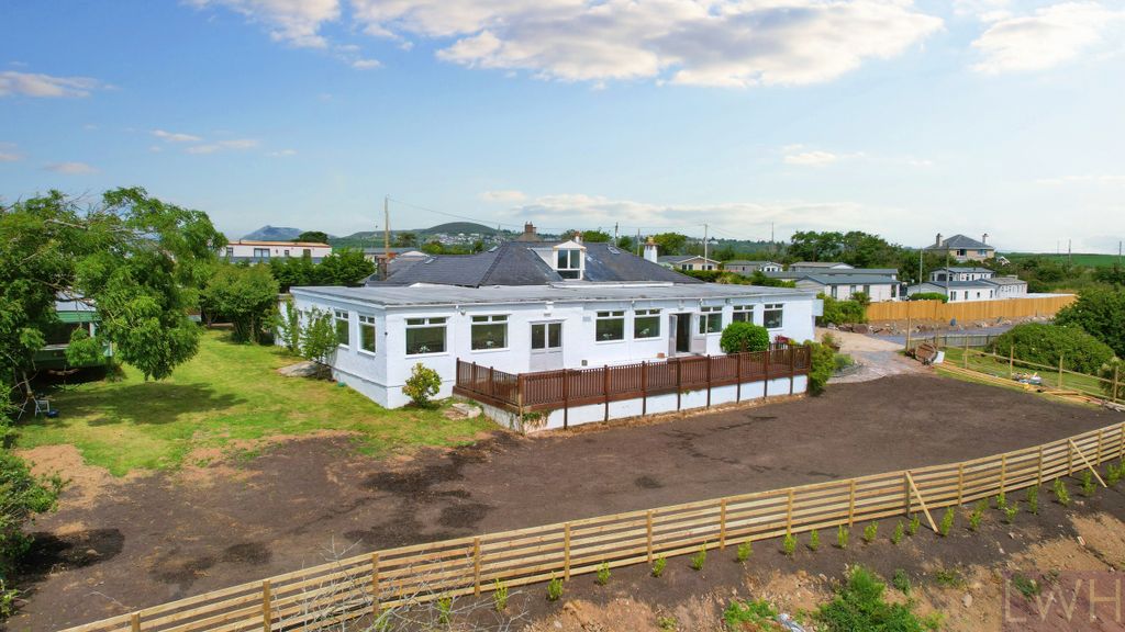 Property photo 3 of 35 3