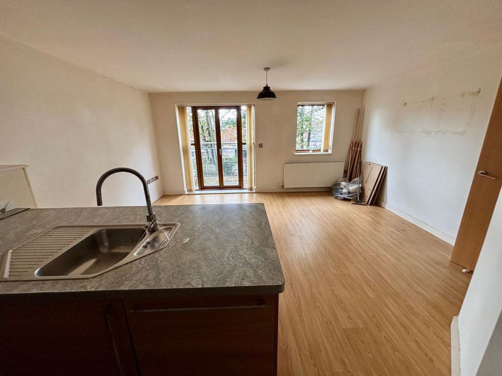 Property photo 3 of 10 Image 3