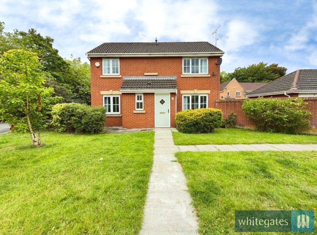 Property photo 1 of 21 Picture No. 16