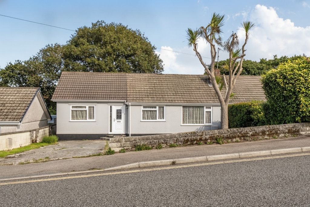 Property photo 1 of 18 5547822