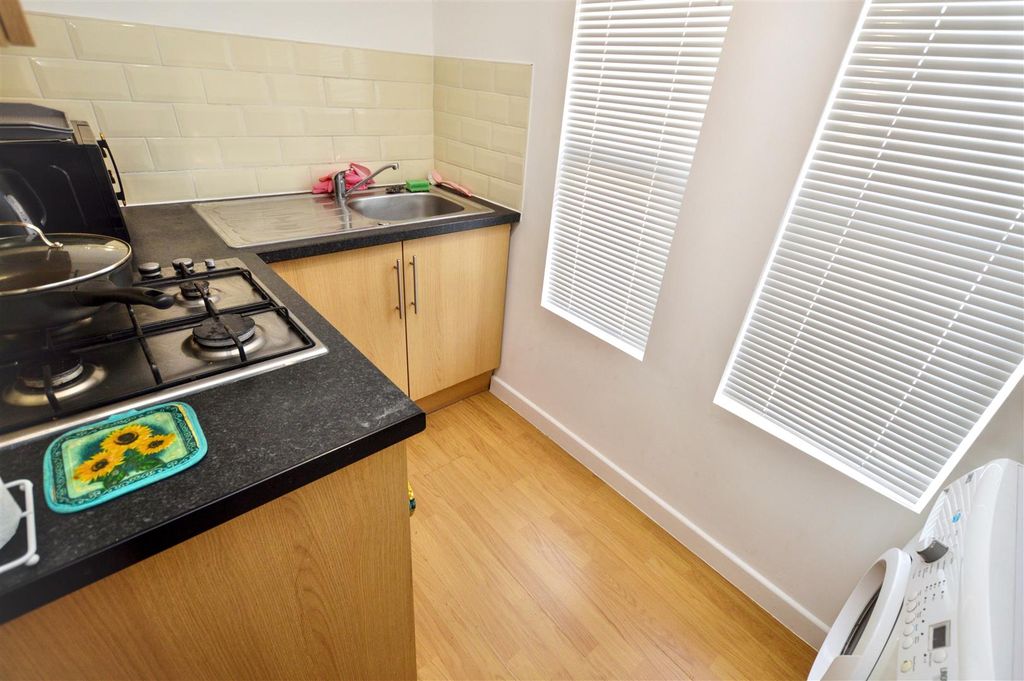 Property photo 3 of 6 Dsc_0210.Jpg