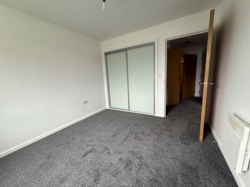Property photo 3 of 10 Image 3