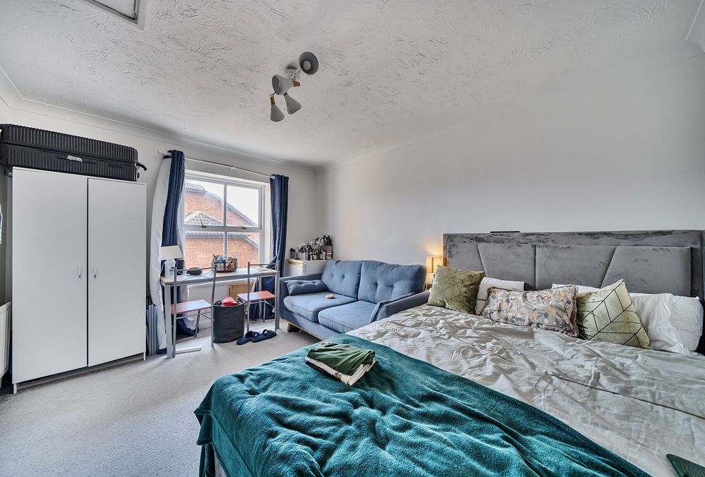 Property photo 2 of 11 1435174-4-69c3F53...