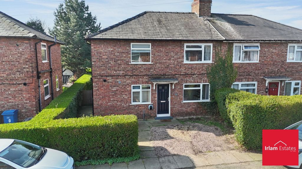 Property photo 1 of 22