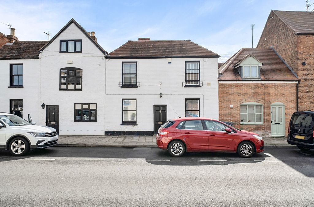 Property photo 2 of 14 1458126-17-6A0444...