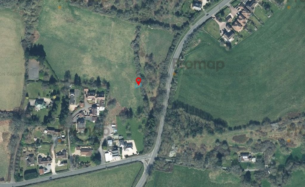 Property photo 1 of 2