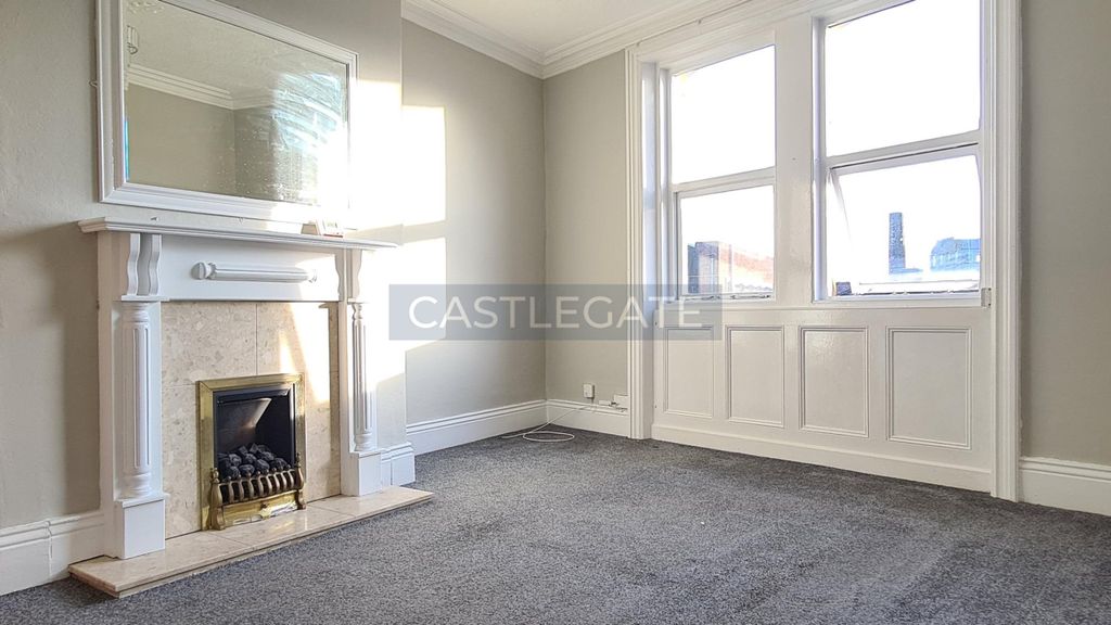 Property photo 1 of 6 20251216_135305