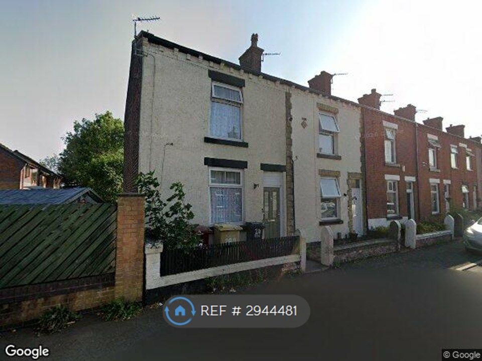 Property photo 1 of 1