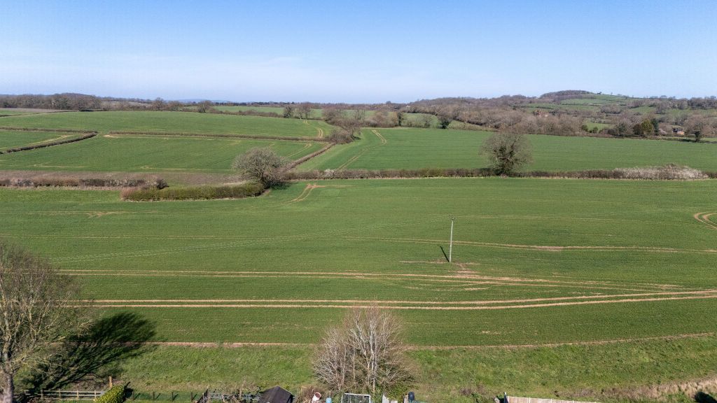 Property photo 2 of 32 Elevated Views To Rear