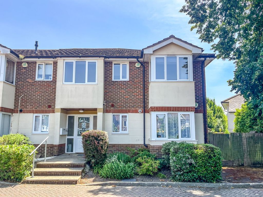 Property photo 1 of 14
