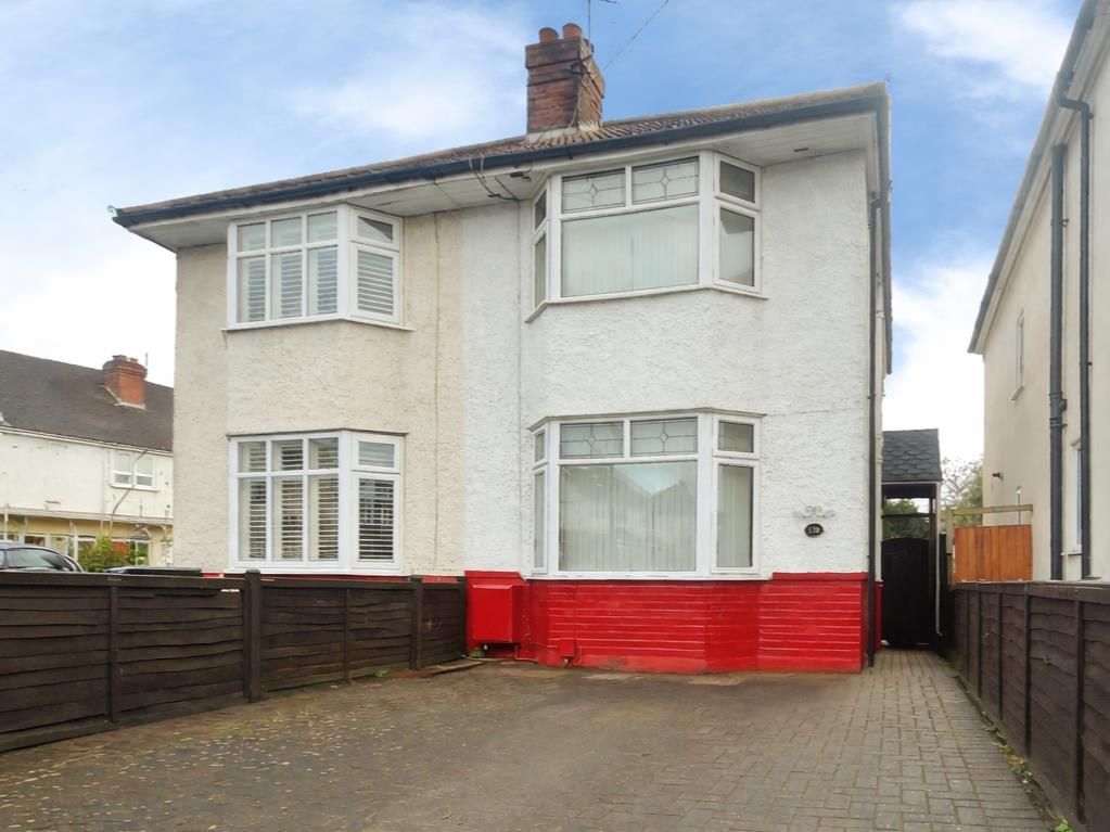 Property photo 1 of 12 Front1.Png