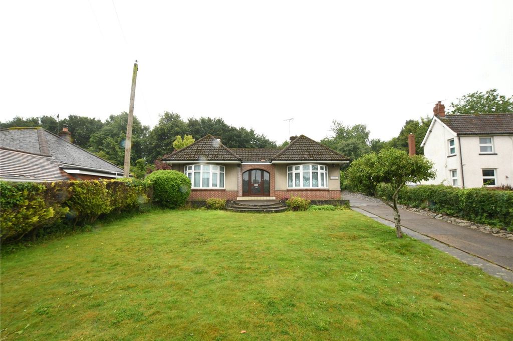 Property photo 2 of 8 Picture No. 02