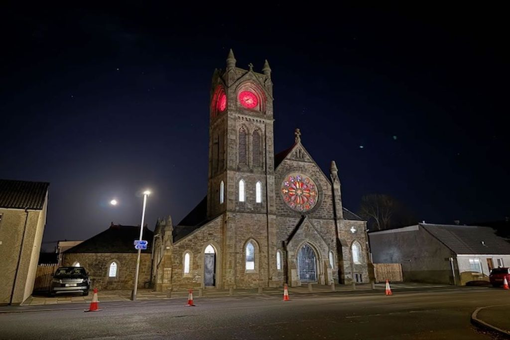 Property photo 1 of 9