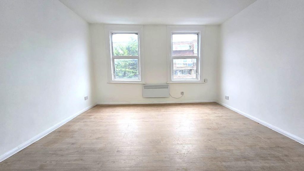 Property photo 1 of 6 3333.Jpeg