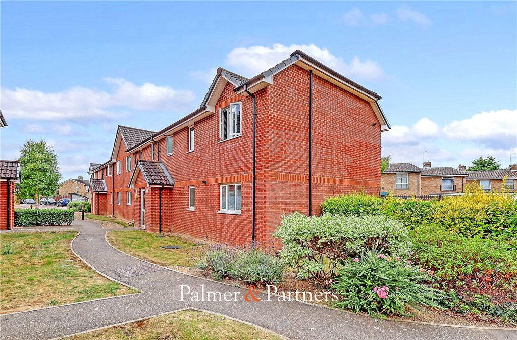 Property photo 1 of 15 Picture No. 12