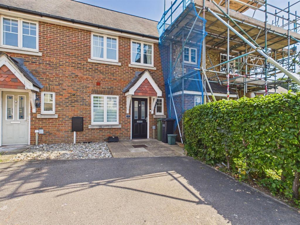 Property photo 1 of 18 Cam01563G0-Pr0273-Still014.Jpg