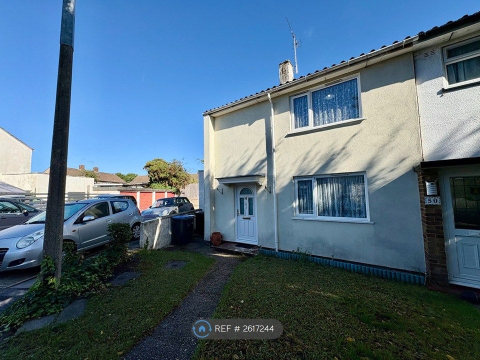 Property photo 1 of 14