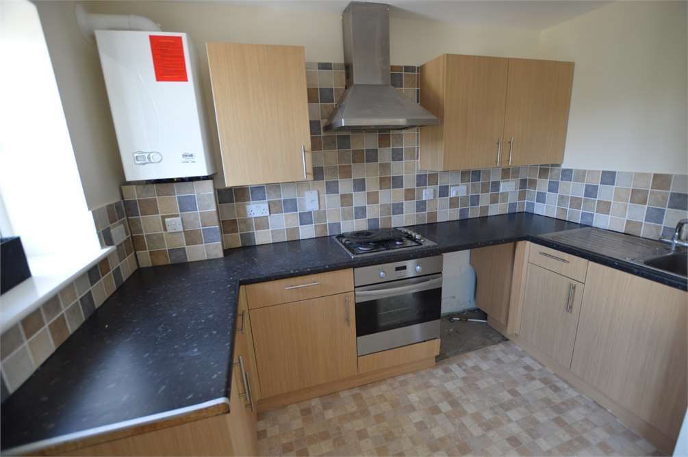 Property photo 3 of 7