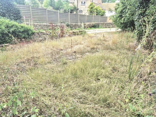 Additional image 7 of Land for saleLong Compton, Chipping Norton CV36