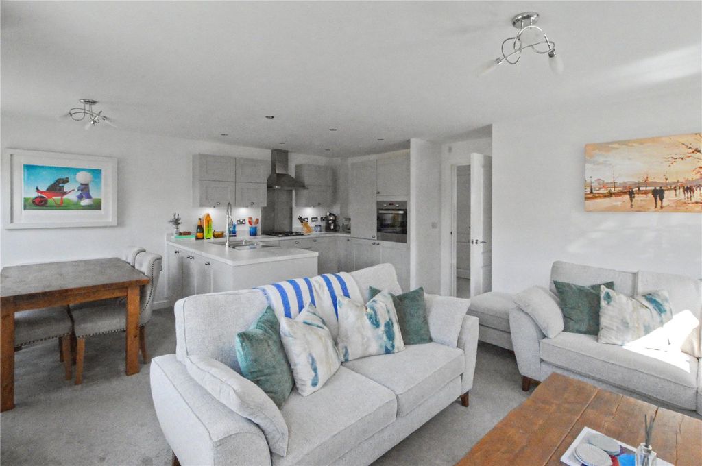 Property photo 1 of 10 Picture No. 06