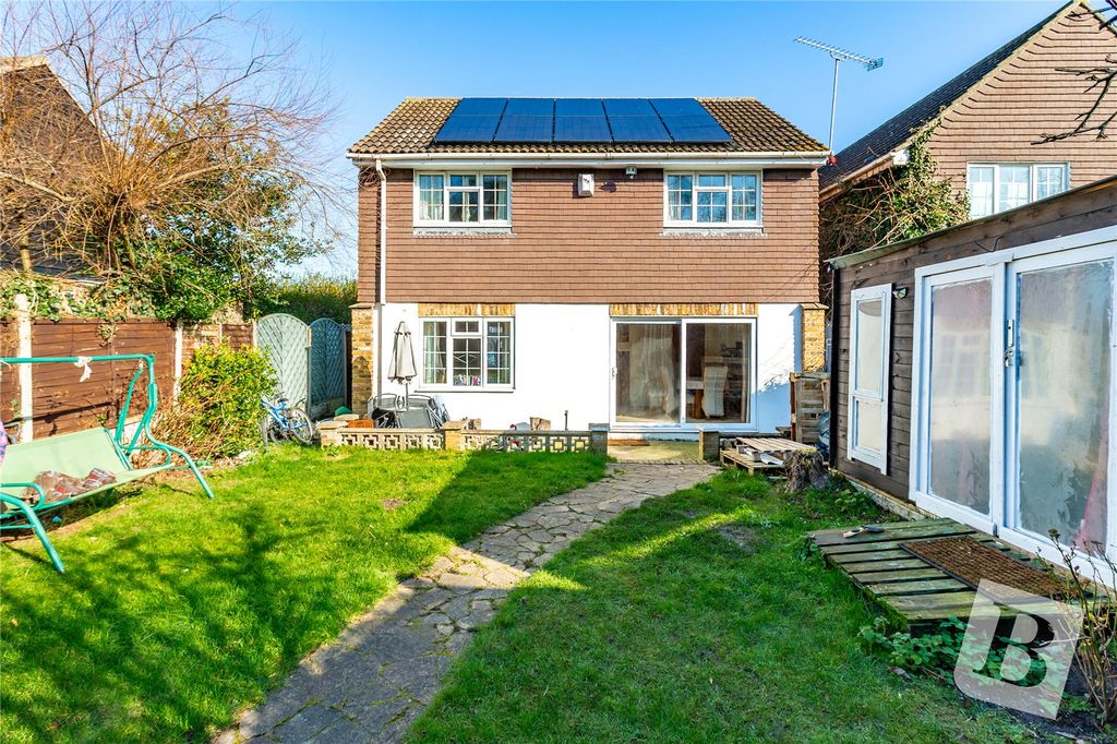 Property photo 1 of 14 Picture No. 07