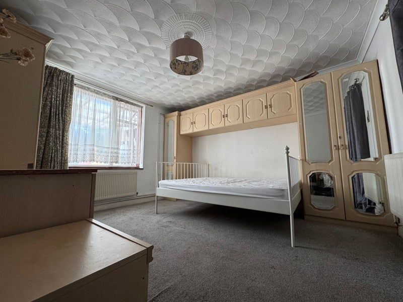 Property photo 2 of 2