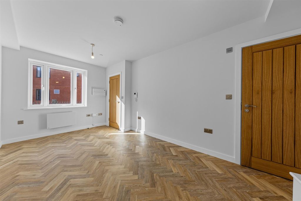 Property photo 3 of 8 Derngateplace-Plot2-05.Jpg