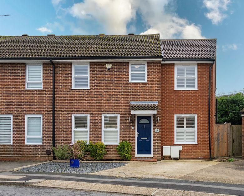 Property photo 1 of 20 Front Wps1W.Jpg