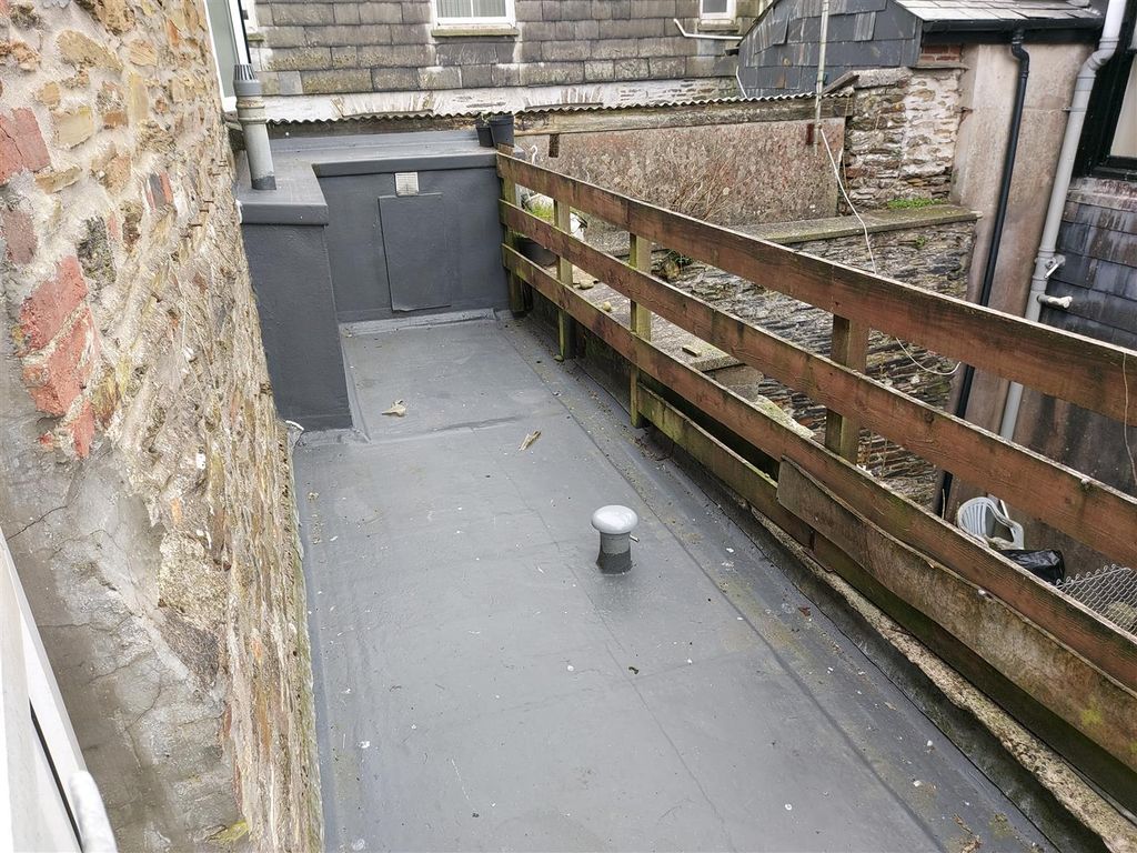 Property photo 1 of 11 20250319_093245.Jpg