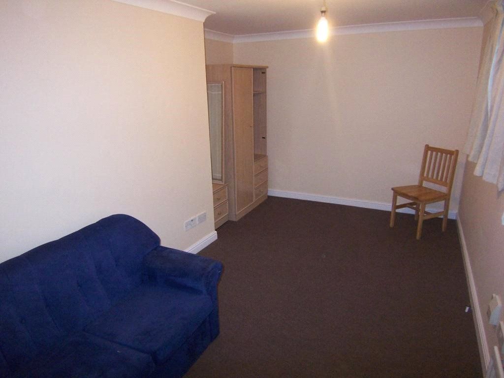 Property photo 2 of 20 Picture No. 02