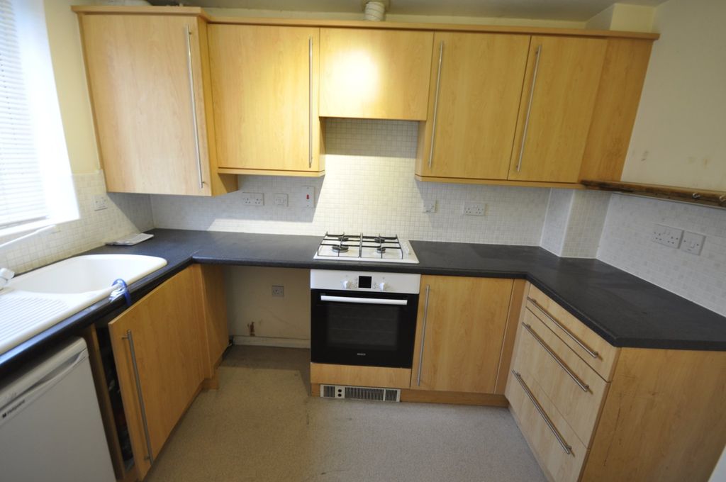 Property photo 3 of 7 Picture No. 07