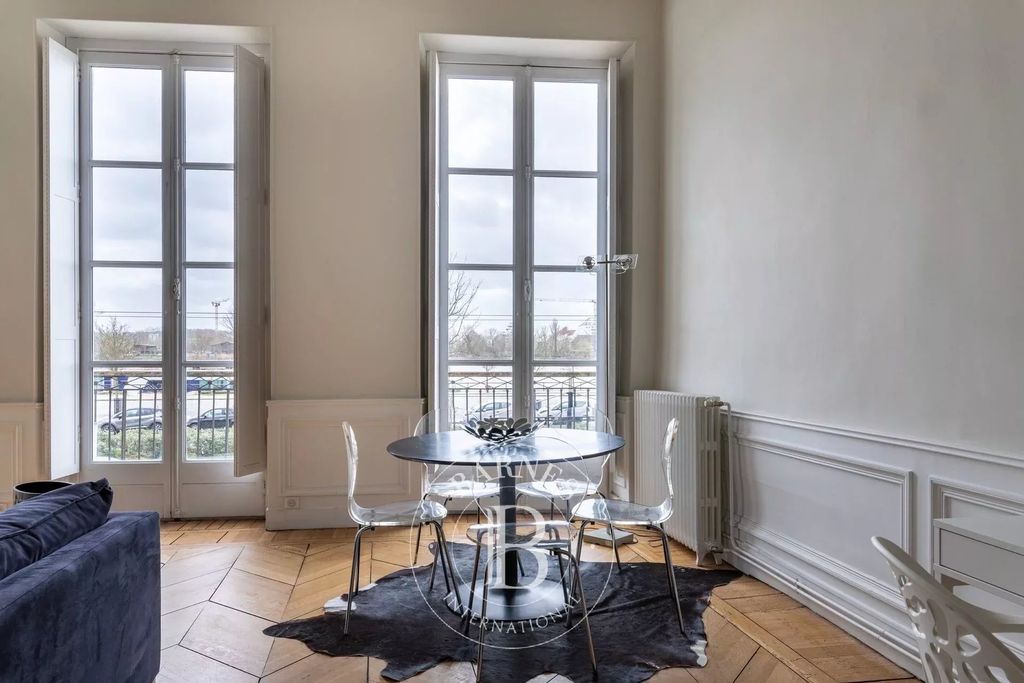 Property photo 3 of 14 Dining Room