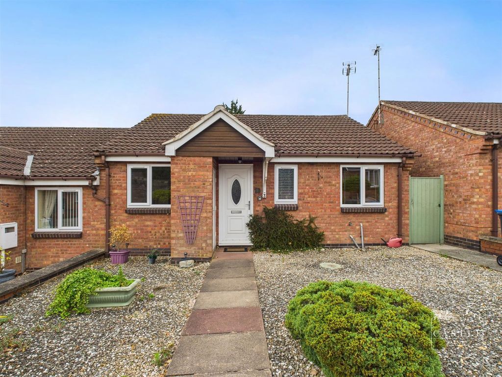 Property photo 1 of 14 Cam02833G0-Pr0566-Still001.Jpg