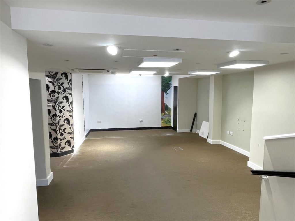 Property photo 2 of 4 Img_2238.Jpg