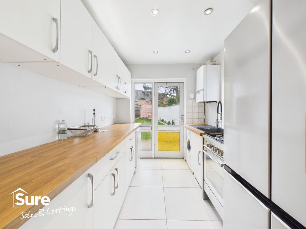 Property photo 1 of 23 4978440