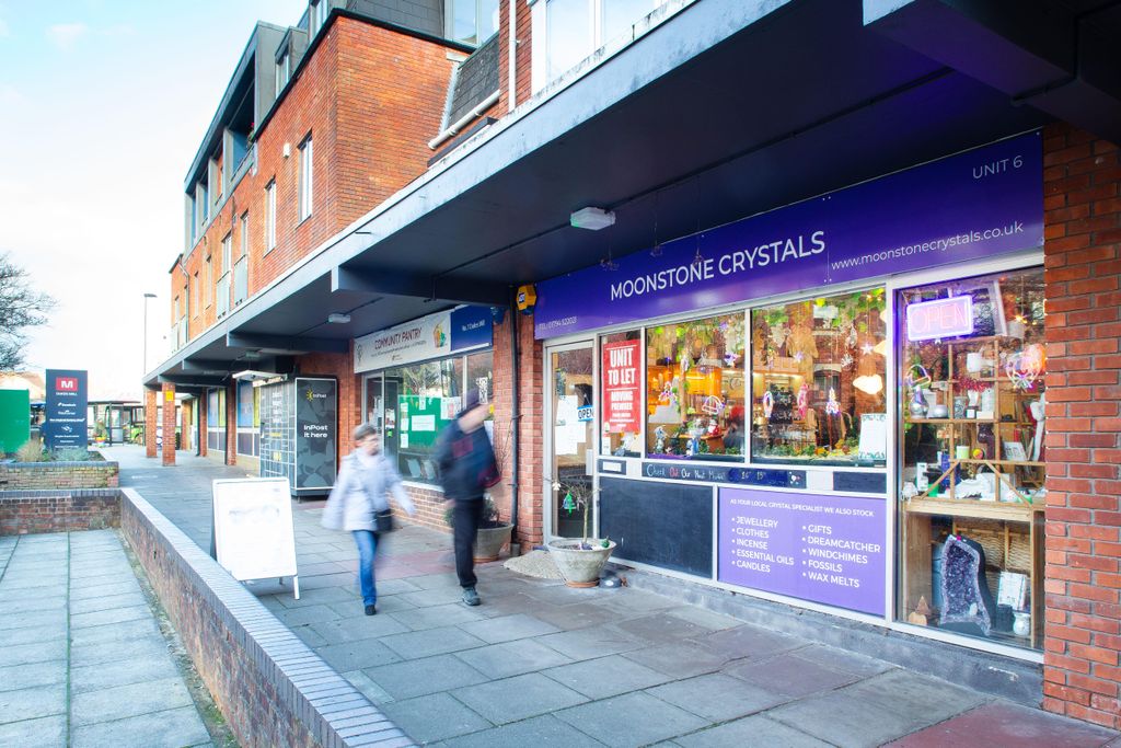 Property photo 3 of 4