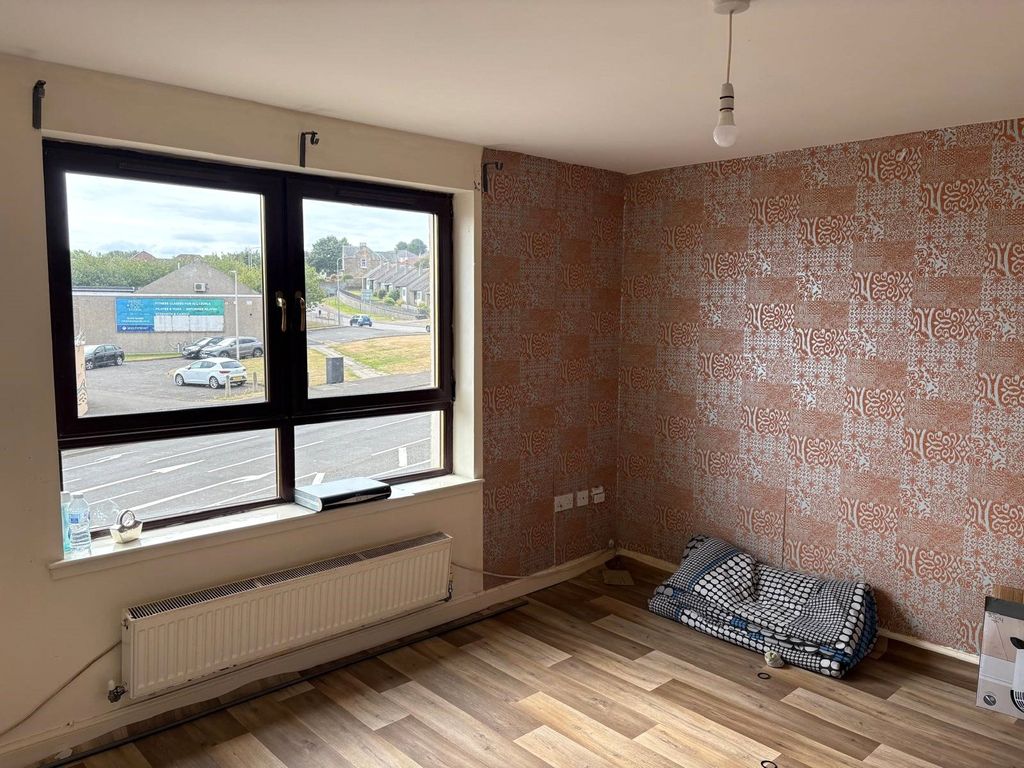 Property photo 3 of 4 Picture No. 09