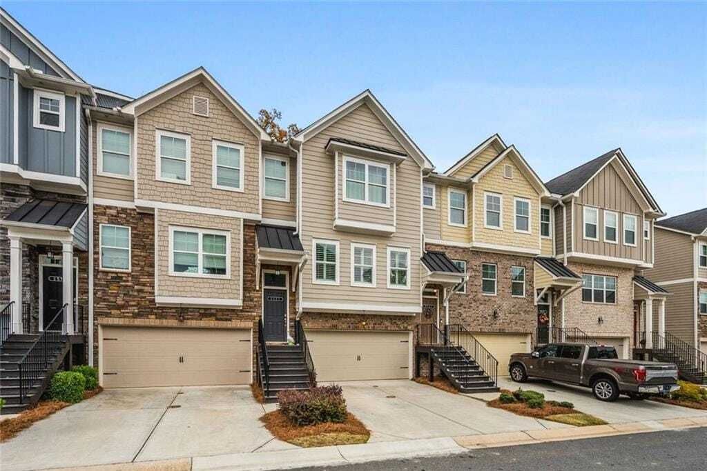 Property photo 3 of 30 <Alttext/>