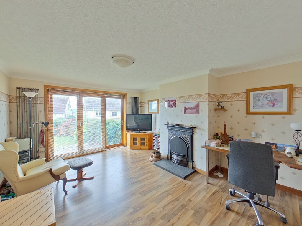 Property photo 2 of 13 Photo 10
