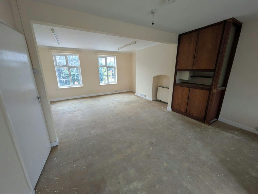 Property photo 3 of 7 New 5.Jpg